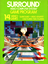 Surround  (Atari 50 - 2600)